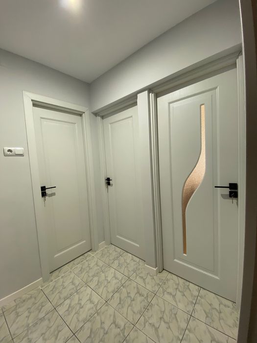 Apartament de inchiriat