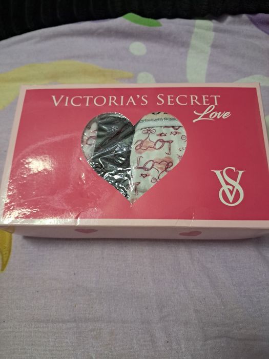 Lenjerie intima Tanga marimea M