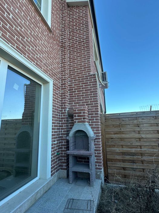 Продава се Къща в с. Скутаре, Област Пловдив - 94 кв.м за 1405 €/кв.м - Снимка #5