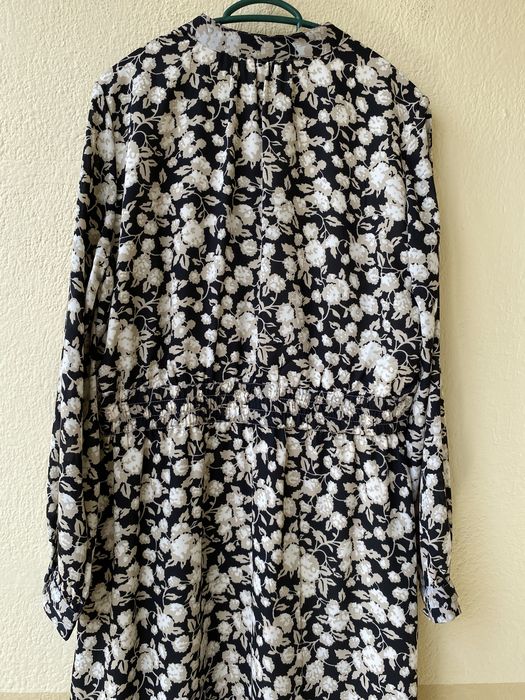 Нова рокля H&M - М/Л