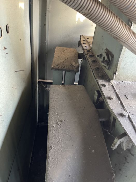 трансформатор 400квт. Тп 400 квт ктп 400 квт