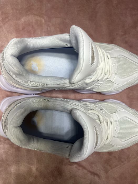 New Balance 9060 44 noi