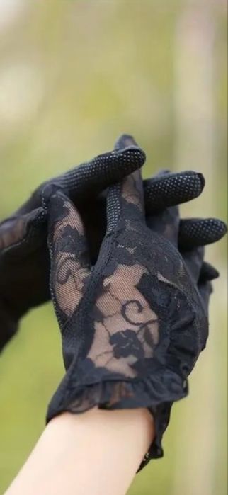 Индивидуальный подход в Студии