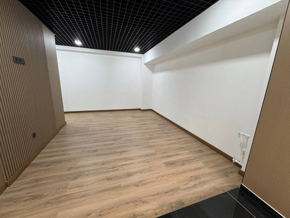 Аренда Офис помещения на Чиланзарский район