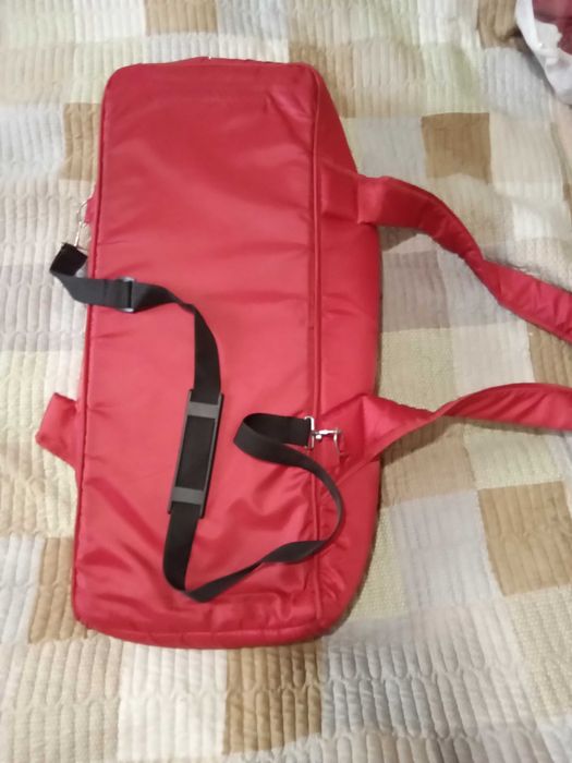 Детская переноска