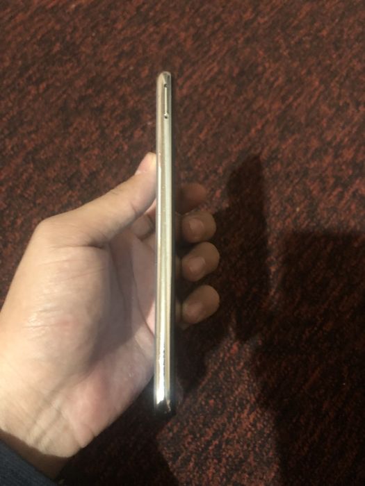 Redmi Note 8 64GB