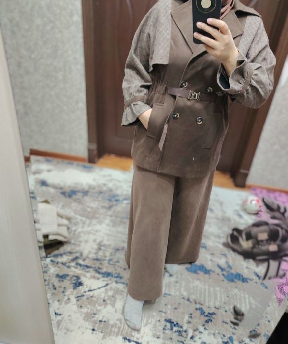 Arzon kardigan paltolar