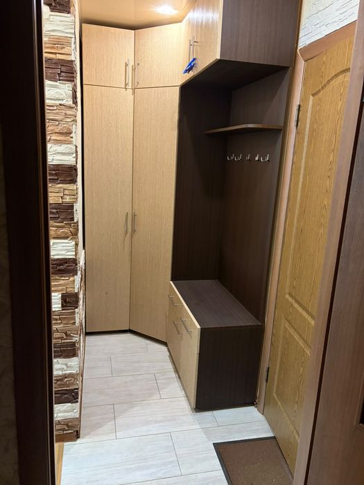 Продам 1 комнатную квартиру