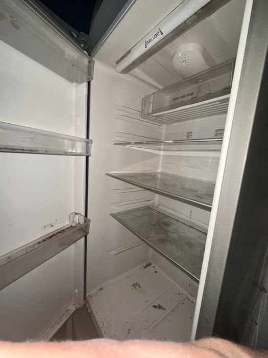 Продам холодильники НЕРАБОЧИЕ