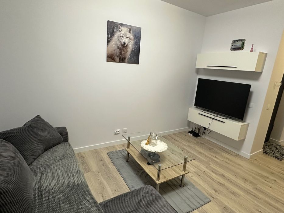Închiriere apartament