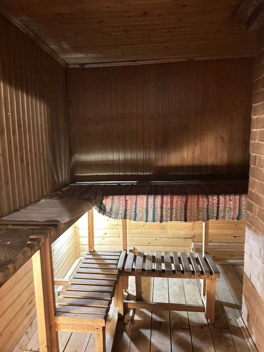 Продажа дома в центральной части города.