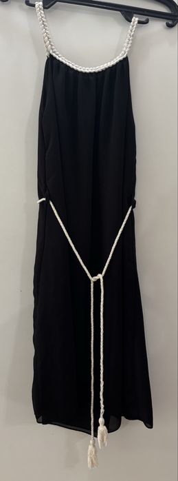 Дамски дрехи размер S - 10 бр. за 15€