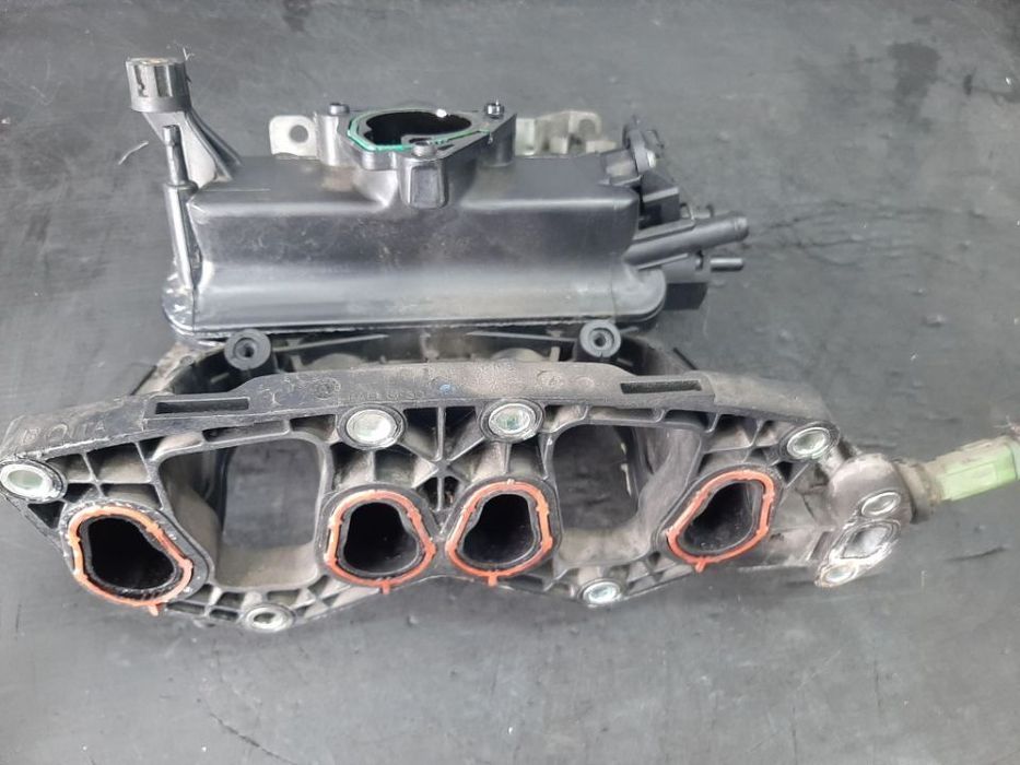 galerie admisie 1.2 benzina 188a4000 fiat panda punto lancia ypsilon  55195952