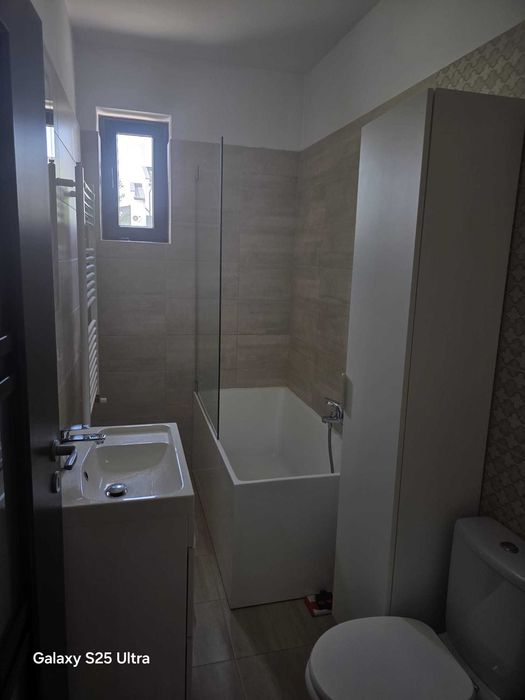 Apartament 2 camere de inchiriat | Chiajna – Rosu | Mobilat modern | Loc de parcare inclus
