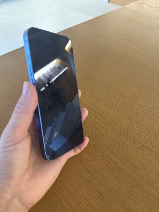 Iphone 13 128gb 80%
