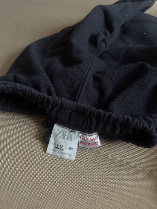 Одежда на год 1,5