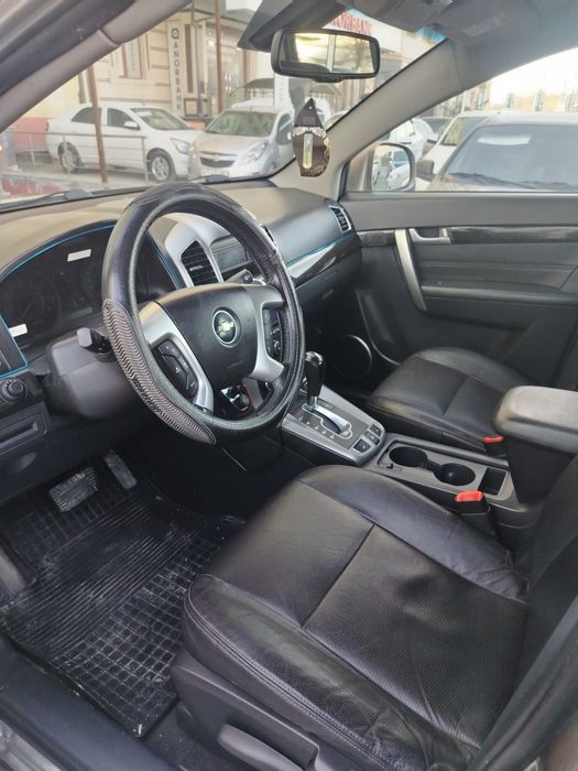 Саптива 2013 прапан