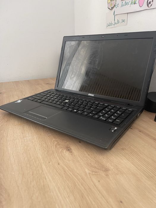 De vanzare calculator gaming/laptop gaming/ kit placa de baza