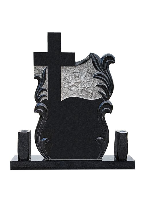 Vând monumente funerare