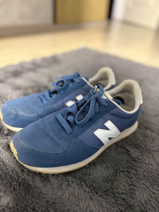 Adidasi New Balance