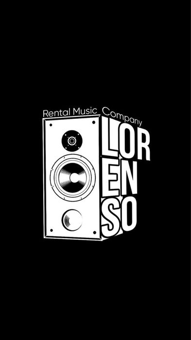 Аренда музыкальной аппаратуры(Аренда Звука, Света) Прокат Звука-Света