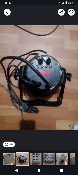 Продам разное продам разное