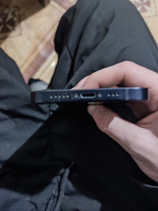 Продается iPhone 12 на запчасти ‼️