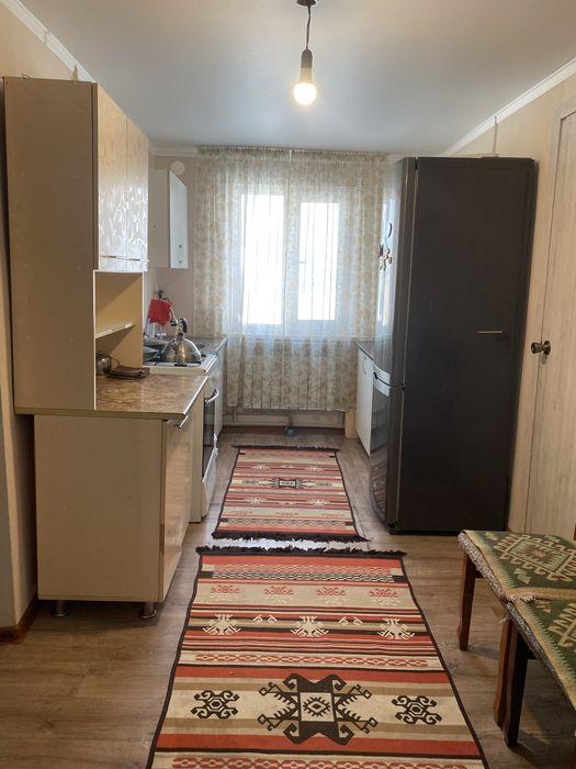 Продается участок