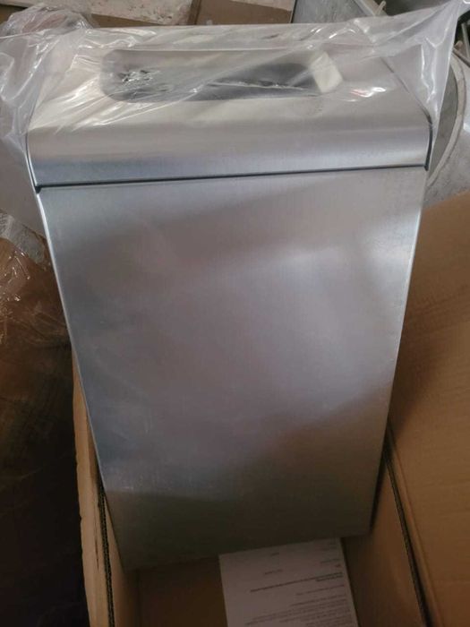 Контейнер для мусора Kimberly Clark Professional 8975