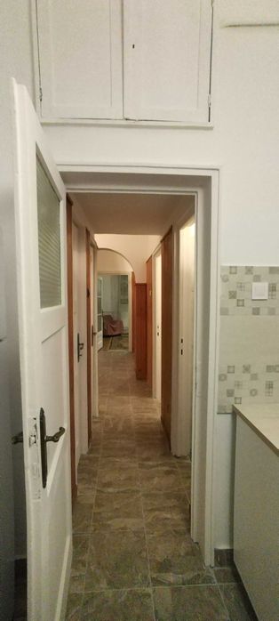 Inchiriere 3 camere decomandat