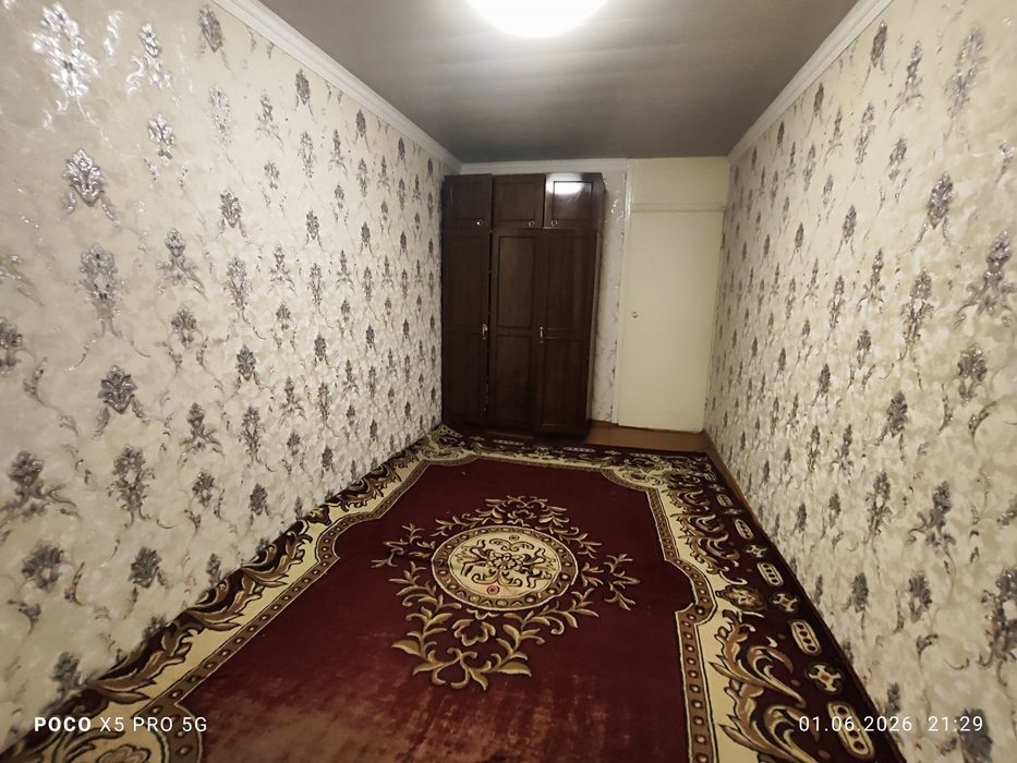 Аренда квартира чилонзор ватан
