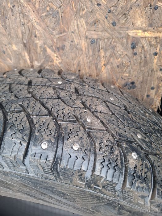 Продам 5 больной виати