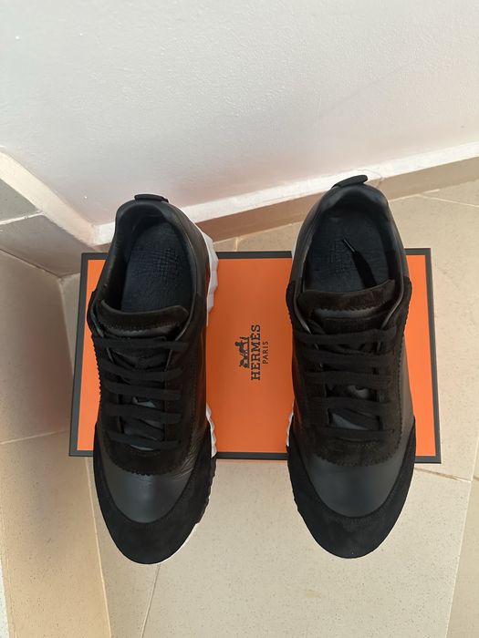 Hermes Bouncing 44