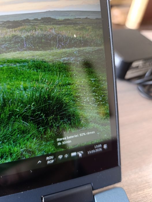 Laptop ultraportabil touch Lenovo IdeaPad Flex 5 14ALC05 2 in 1