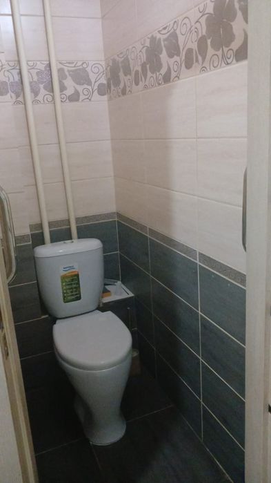 Сдам 2 ком кв 20 мкр