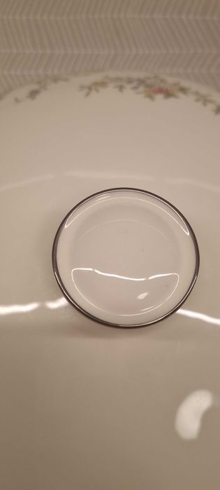 Порцеланов супник, съд за топло сервиране Royal Doulton