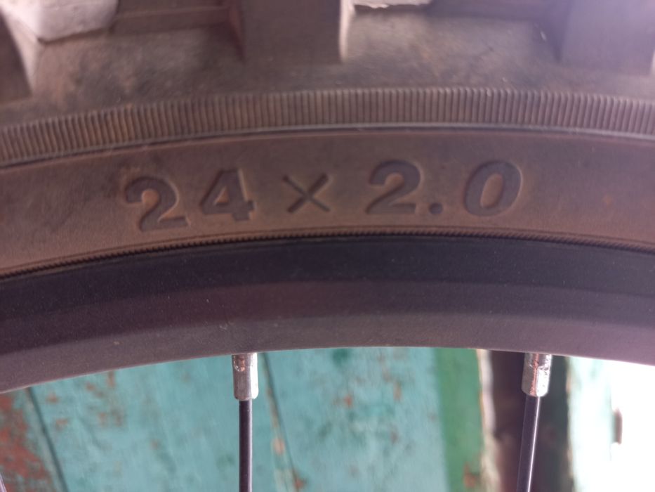 Продам скоростной велосипед