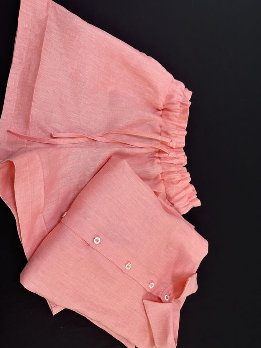 Започва сезона Хит  Лято