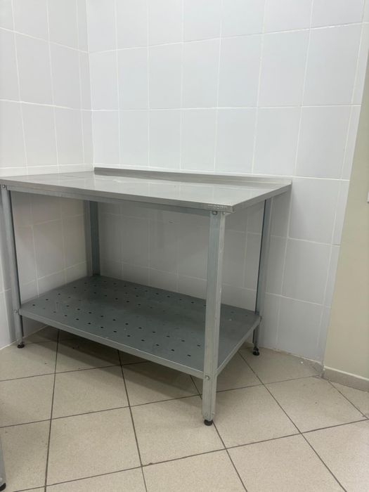 Продам столы