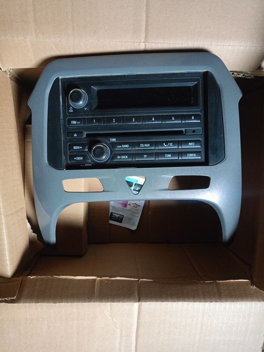 Могнитафон кобальт блютузли