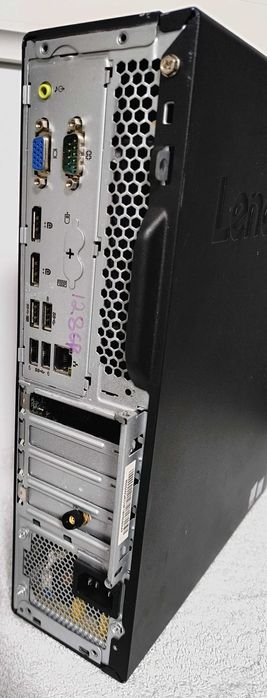 unitate pc i5 8500 second hand si noi de vanzare • Anunturi • OLX.ro