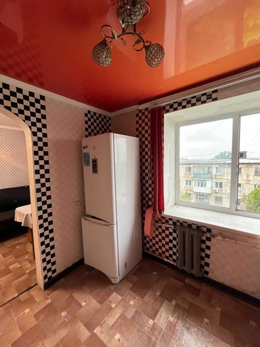 Продается 3х комн.кв по ул.Валиханова