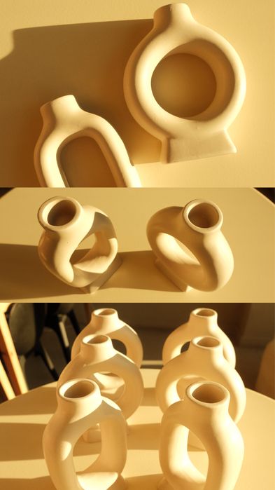 декор отличный 2,500~3,500 тенге