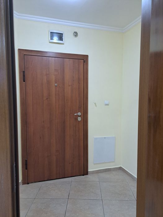 Дава се под наем Ателие в София, Зона Б-5-3 - 32 кв.м за 350 € - Снимка #20