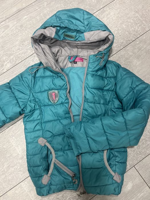 Детская одежда отдам бесплатно