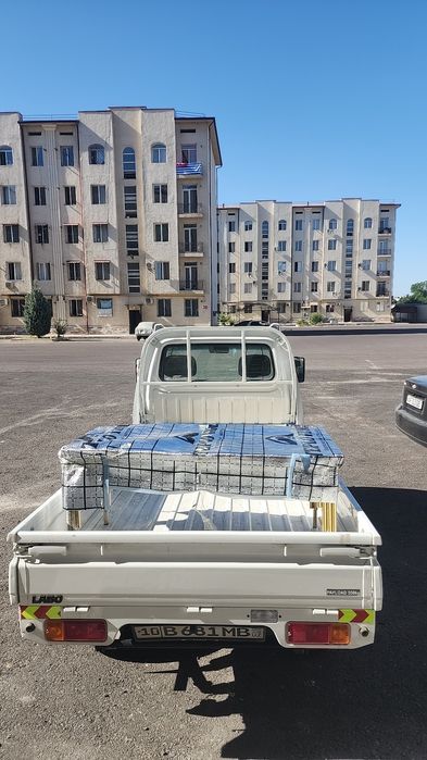 Журнальный стол большой лофт стол для гостинной Белый/Чёрный 120х60.