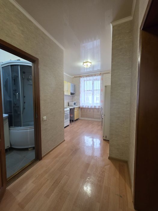 Продам 1 комн. Квартиру