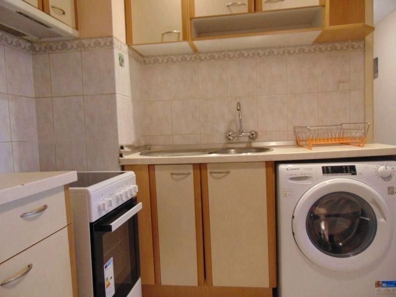 Дава се под наем Двустаен апартамент в София, Красно село - 71 кв.м за 511 € - Снимка #6