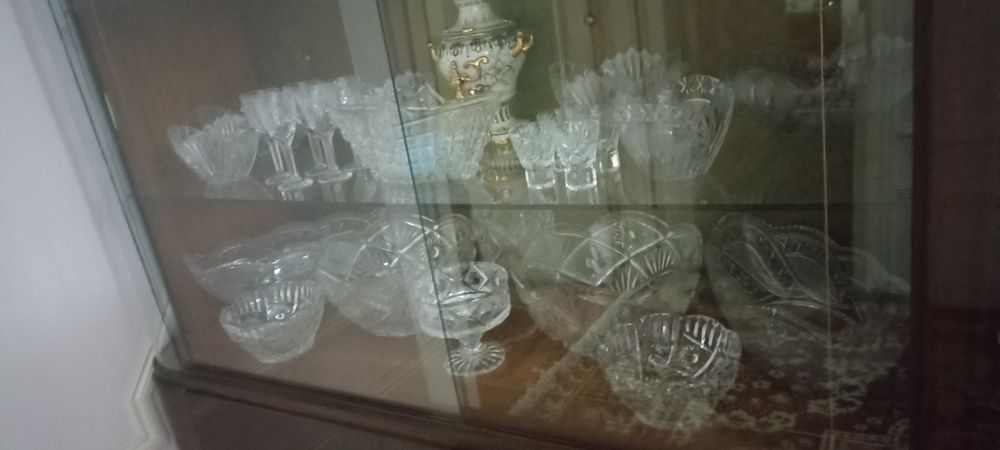 Стенка стенка стенка