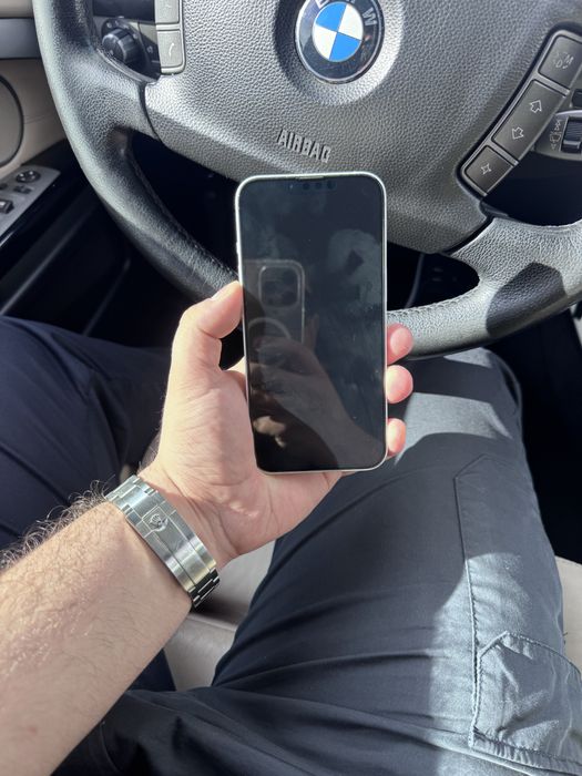 Iphone/Айфон 13 128GB